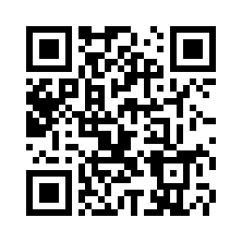 QR Code for 1AFZPfHkkJL61LxzkrYYJR3EF84PAvoHzR