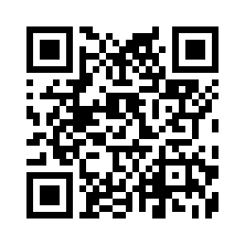 QR Code for 1AFZQnDDhAar3a7T8utSWQSoJY4AhE7TGX
