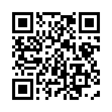 QR Code for 1AFZRFQ5YAMyNZC8ouTsRPYwTj6AWQUMGH