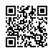 QR Code for 1AFZRHBpEVNQU46UdffD1GPqfh53516PnL