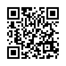 QR Code for 1AFZTaE1aZfKnnondGif9MfSxXTTYUUazn