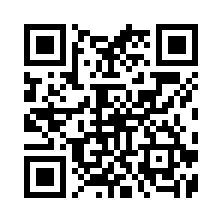 QR Code for 1AFZTeFujWtEdSjdUQ7FQrzrBaHjbsbMyN