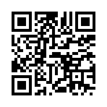QR Code for 1AFZUEJHVsmA95aQ5FR19TCTRjJAA9uPyu