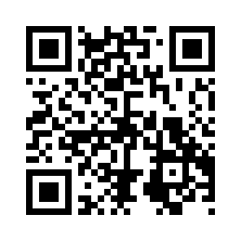 QR Code for 1AFZUtKV9XF3YComCDK9vbHADkRd6p62Gr