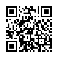 QR Code for 1AFZUueCPQxiZmjfjd4BX38X5LbMhTEcd9