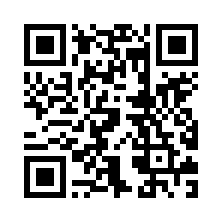 QR Code for 1AFZV85xcXCVHiRDaDGnnYSPvazR6oc1Y1