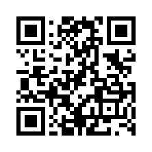 QR Code for 1AFZX3m5XeWRhD8kW75dfQm9YocZjN2pJ1