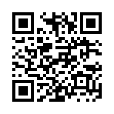 QR Code for 1AFZYPdSTm8boDV1wzgd2ALQ8eKyXwRLYe