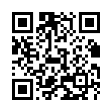 QR Code for 1AFZZtePt2Ajr4Vi4A6GcCp2Dtj2s3othJ