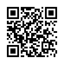 QR Code for 1AFZaDLqbBF3zv9UPLHH4oUDY3XTjNvWMH