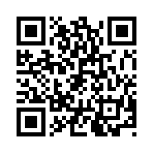 QR Code for 1AFZaYe83CYc4ZnZ1ejLSKyw9z7HSaJ1Wv