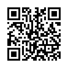 QR Code for 1AFZadipFjHddSycqER3oH8fbPG2RFH2Pq