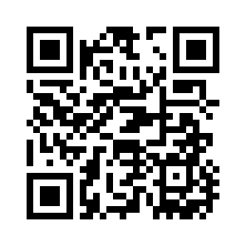 QR Code for 1AFZawZce3MfvFvhzJuuNHaUokFgaMywMs