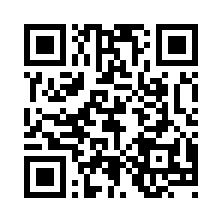 QR Code for 1AFZd5gH5SFv7TuhywWT4WBLEBgARi7Spp