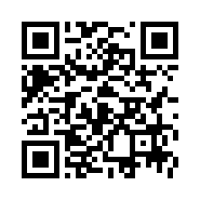 QR Code for 1AFZdaH4fj6uiDH4iFKQ1ATFTE92T7aAyw