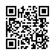 QR Code for 1AFZdrkms49QDtrLVE4ow9UUCCPQVHLs3f