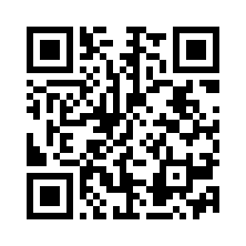 QR Code for 1AFZdsU6z3JbMAiphme9wpqnE73w77rKGS