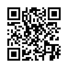 QR Code for 1AFZhH5iEJS2cxRUWE4Z2w73jcYG3P4qvU
