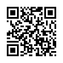 QR Code for 1AFZhuwAL6DKEYDExBaPV8dCmvpNgBtite