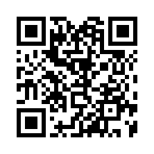 QR Code for 1AFZjUQ42iAsFErjv1HLL8Mh9fbcei5bZX