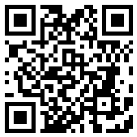 QR Code for 1AFZmtxLERZ36Cd9mMFtVRFuZiwaznoGoi