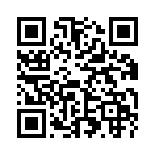 QR Code for 1AFZmwHQw13P3f7LUc8fUrW5Z8wj3gobGn