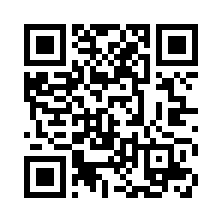 QR Code for 1AFZrTX5Ge2JZcEW4EziyTn2gjAEjECDKU