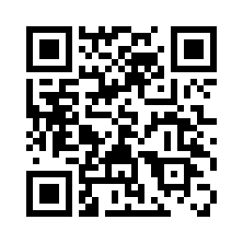 QR Code for 1AFZsCUiFuGs9upebv3eJs5VyHmRcYcjXn