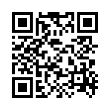 QR Code for 1AFZtjixjTg3MsPucHzVAmcGTmTM6VbV6c