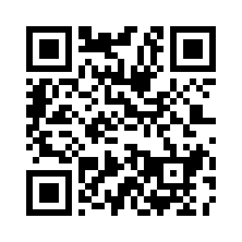 QR Code for 1AFZv6oX8t1h4EQAPST3xwciReEeF2mEvm