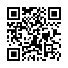 QR Code for 1AFZveQPe4hiCfptLHoM8P9ddk2mP7ZJxP