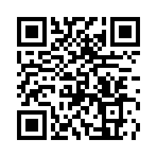 QR Code for 1AFZx5PYkhfEaPx3hwGDo2HZi9c3EFeSto