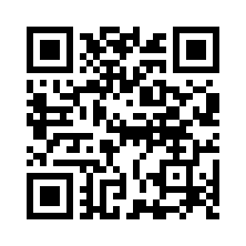 QR Code for 1AFZxa4QowQaajwjo3DTkWRTSA8HoN2cmq
