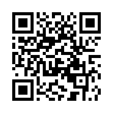 QR Code for 1AFZzVHA3cHW98P4zuMtbr7ppP3fAmTcYP