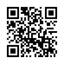QR Code for 1AFZzm463mZRRfyRW1Pyvi1P6Zufow2KEe