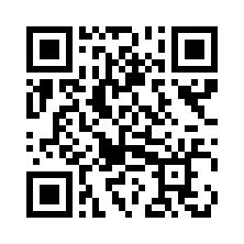 QR Code for 1AFa1iSMToPjSQb2HfQv5WFZ28WZhjHUPA