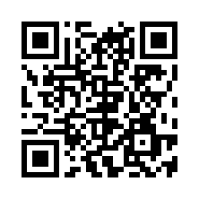 QR Code for 1AFa1v1ntHCtPfaENEM1r2eCiLqDSra89i