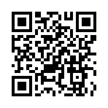 QR Code for 1AFa2EWHkkeTCxURJCDd8DGNP3v8SgQv4K