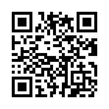 QR Code for 1AFa2v4CU1kEyWSY9p4cXFVX4m314gRDo5