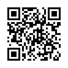 QR Code for 1AFa3LUKWApKcPCaanYK3v2hg4RPsaLu6P