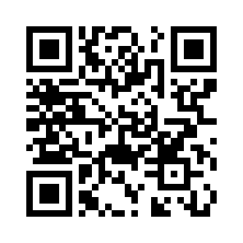 QR Code for 1AFa3w1LTWcTZEK5raBjyH2m1ZBVi2dnTh