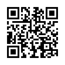 QR Code for 1AFa4ABHbhjcwgUpYrrtWev82LMruWfHHh