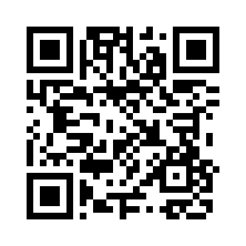 QR Code for 1AFa5Qnf3dvbrsXbDXRBMSc9Z4Cq3ifNsL