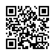 QR Code for 1AFa7EXp957GbhmCYFxk2b2tC2VxVfVvbi