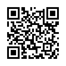 QR Code for 1AFa7QvfHUYVnDBEWKAdPNjvPTQ2UnfEqr