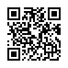 QR Code for 1AFa8ViPEpazoaMH2WkicDegvy2TZo9Skq