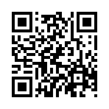 QR Code for 1AFa8ymo1hfz6LQvc5PAM59jCDaiSrZRze