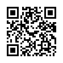 QR Code for 1AFa9DBqmc4ygKnh7PFYEdyWMhEhGoeGLz