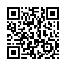 QR Code for 1AFa9DFDDNBon9CBxsbWoDnonW9tLaXbhc