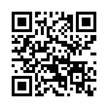 QR Code for 1AFa9PUZMCQrtn39ChutrgiWgtVTeohe6d